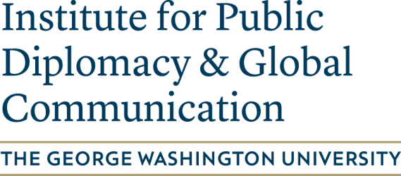 The Institute for Public Diplomacy and Global Communication